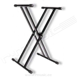 Стойка Athletic KB2EX, фото 